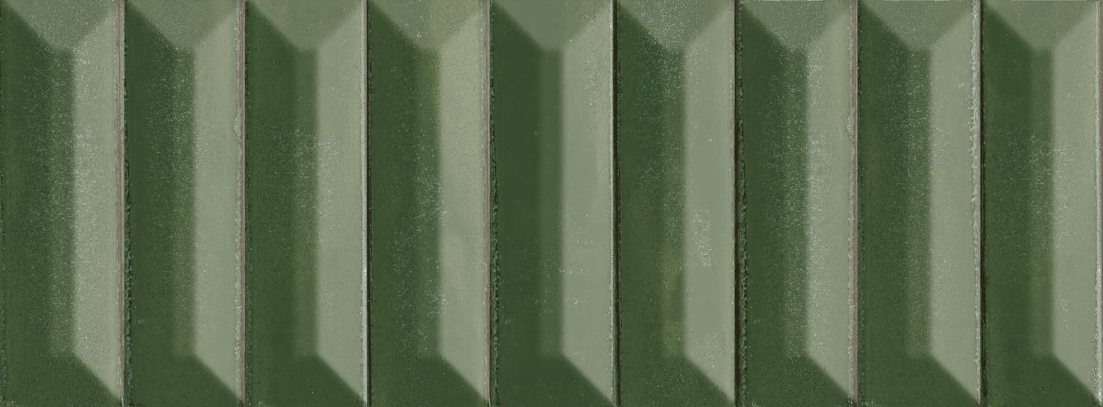 ARISE EARTH DARK Tiles