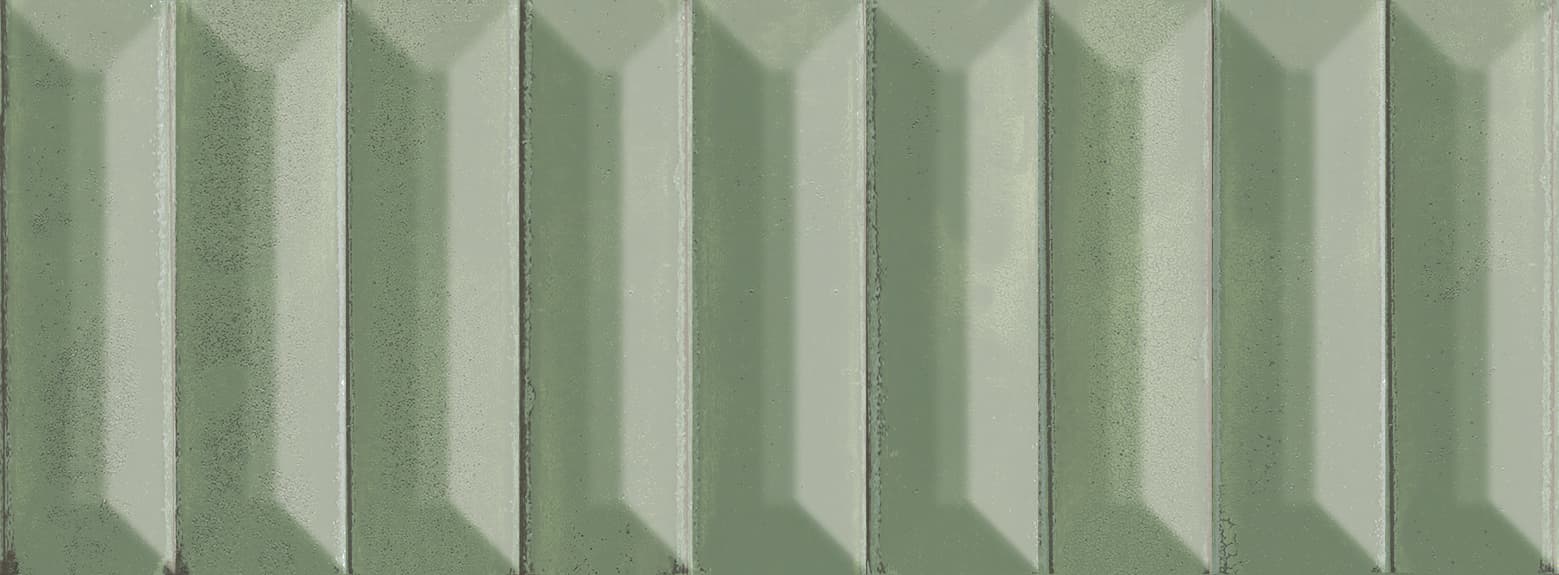ARISE EARTH LIGHT Tiles