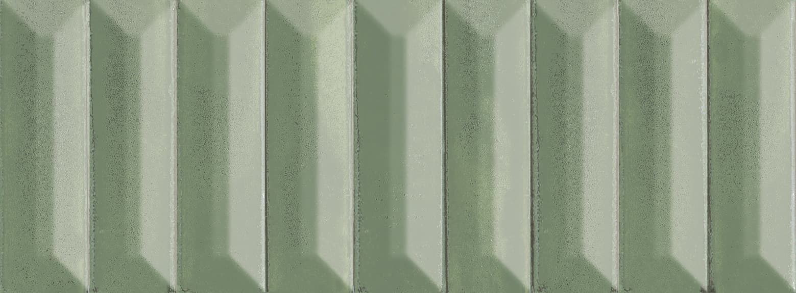 ARISE EARTH LIGHT Tiles