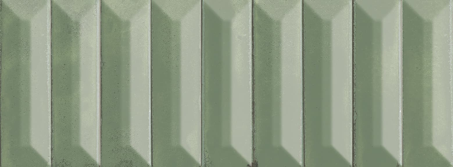 ARISE EARTH LIGHT Tiles