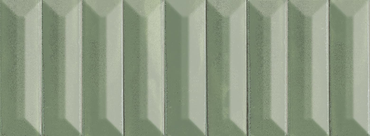 ARISE EARTH LIGHT Tiles