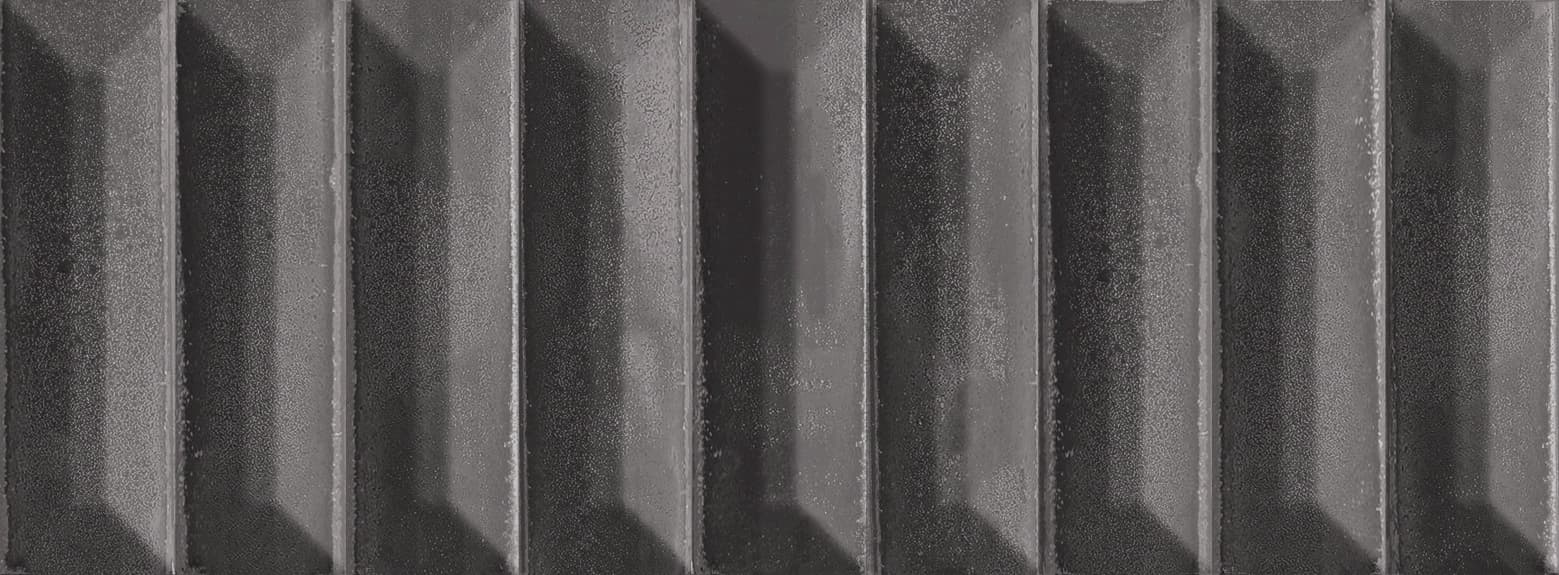 ARISE SPACE BLACK Tiles