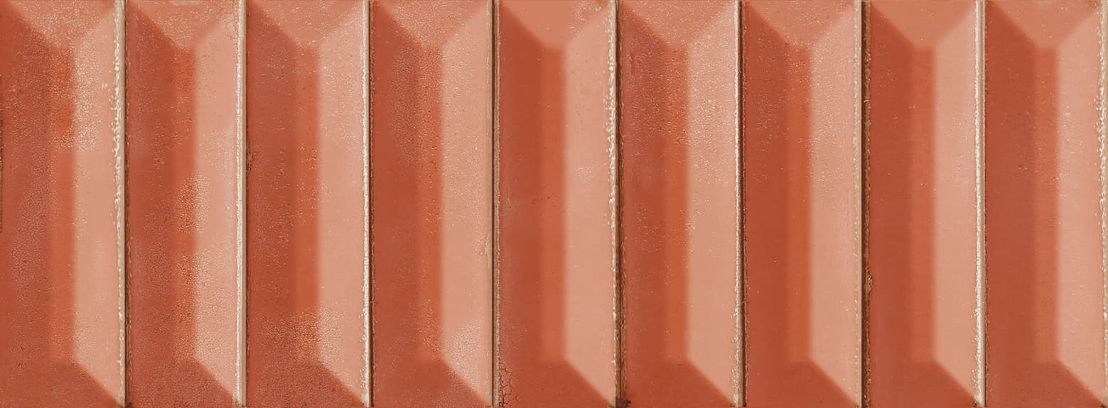 ARISE MARS DARK Tiles