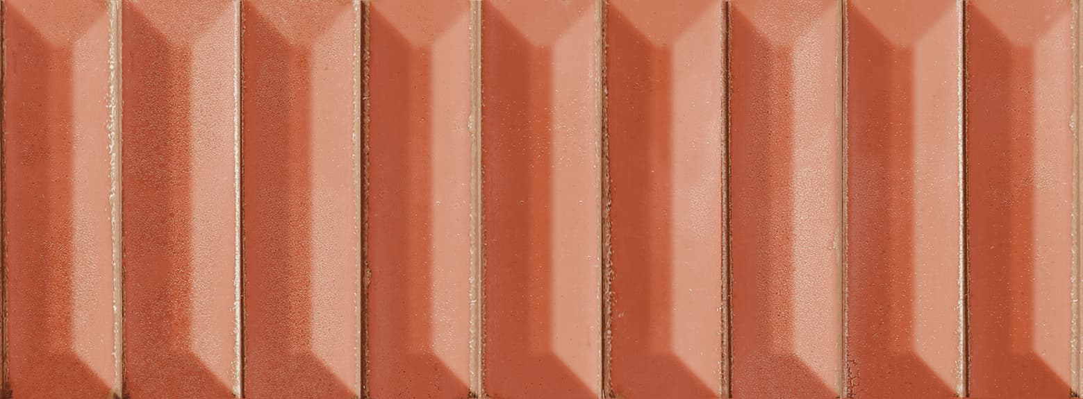 ARISE MARS DARK Tiles
