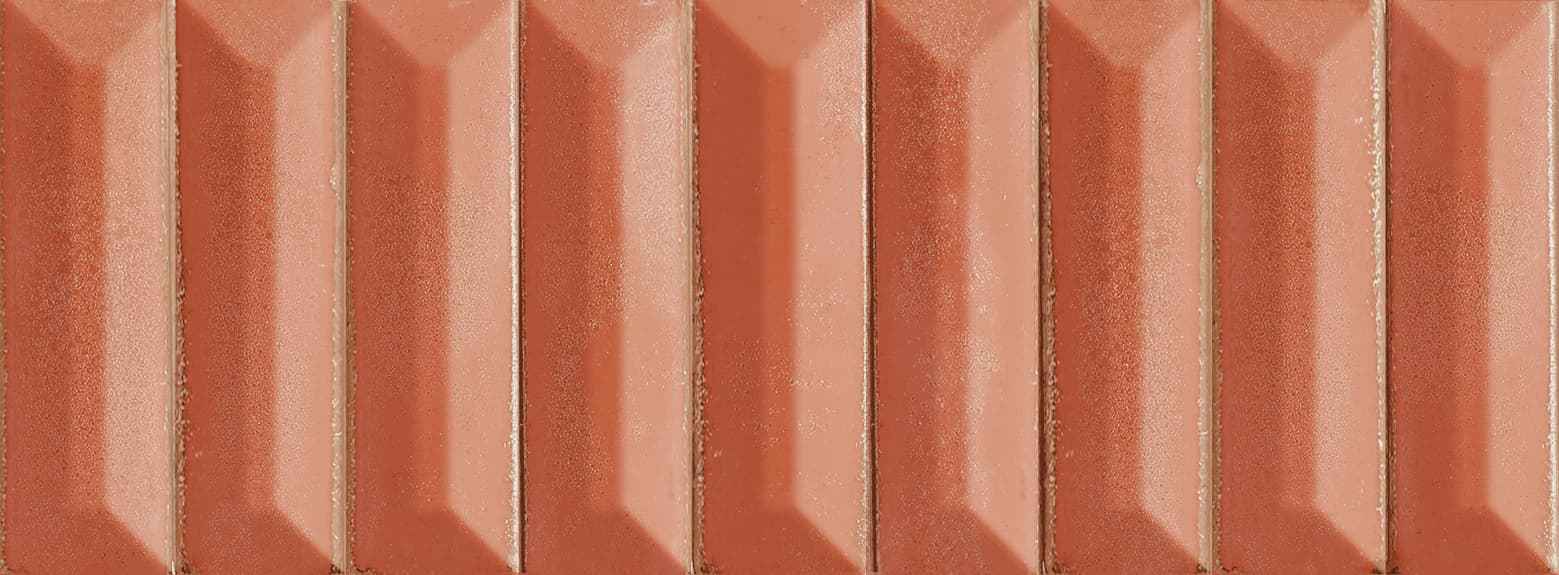 ARISE MARS DARK Tiles