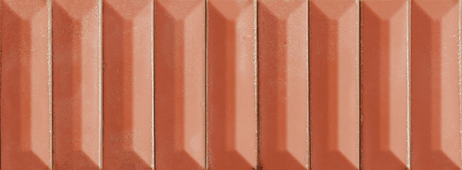 ARISE MARS DARK Tiles