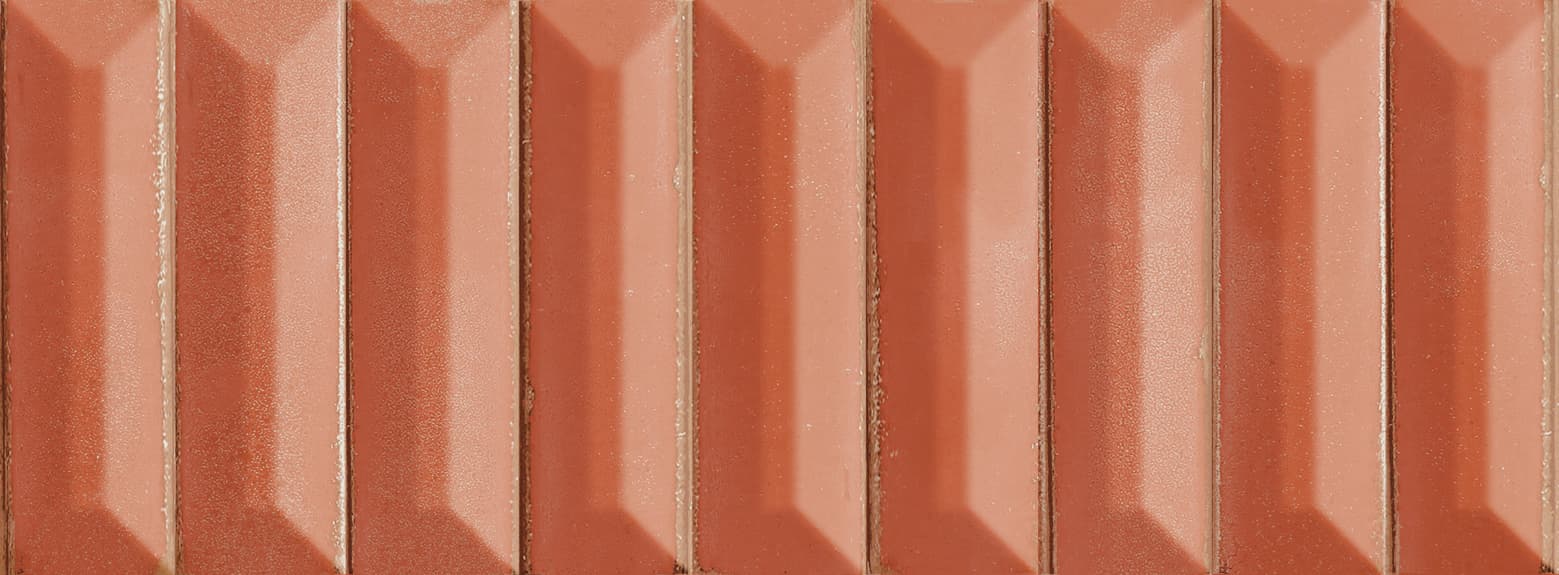 ARISE MARS DARK Tiles