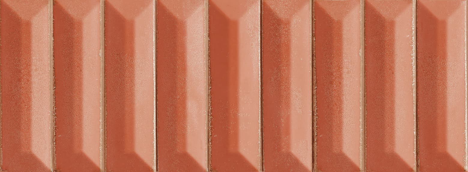 ARISE MARS DARK Tiles