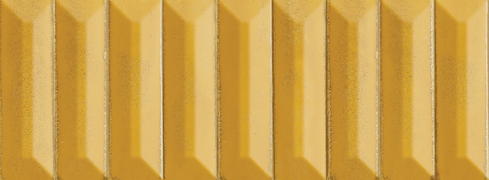 ARISE SUN BRIGHT Tiles
