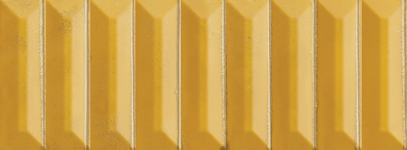 ARISE SUN BRIGHT Tiles