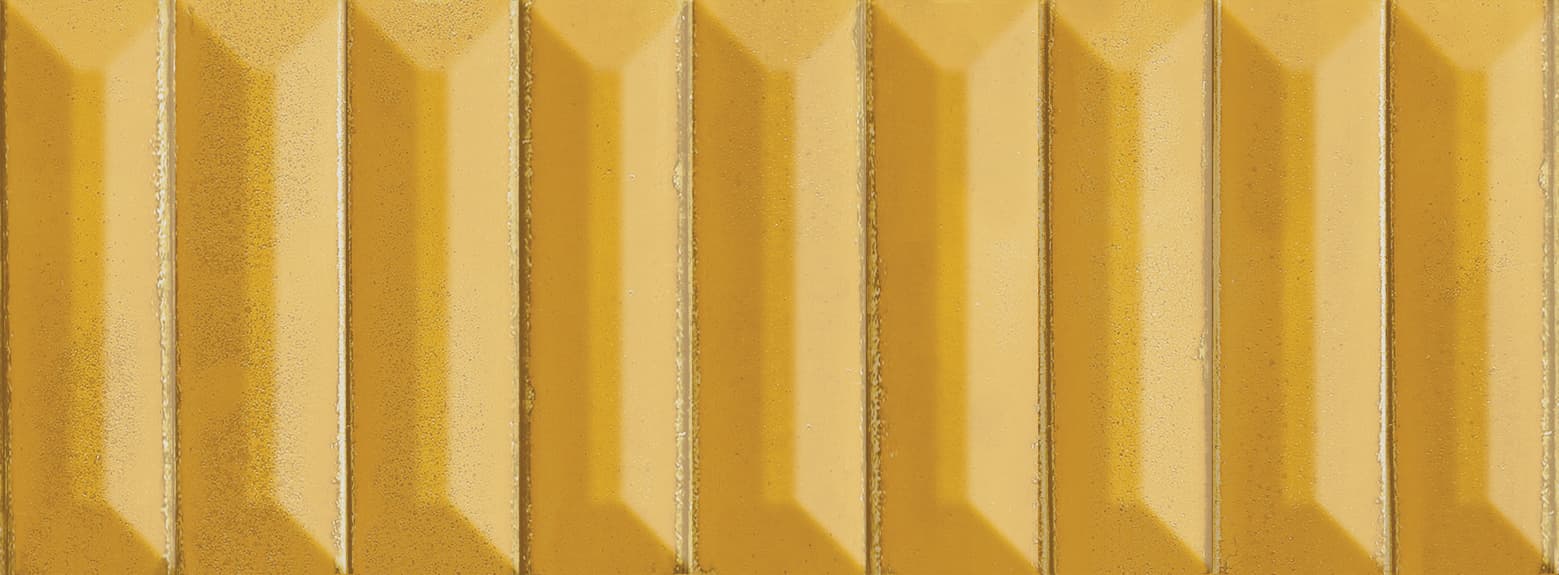ARISE SUN BRIGHT Tiles