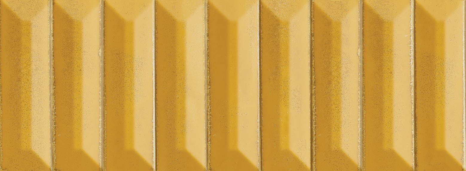ARISE SUN BRIGHT Tiles