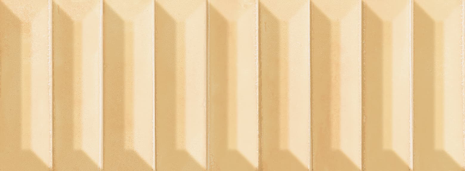 ARISE SUN LIGHT Tiles