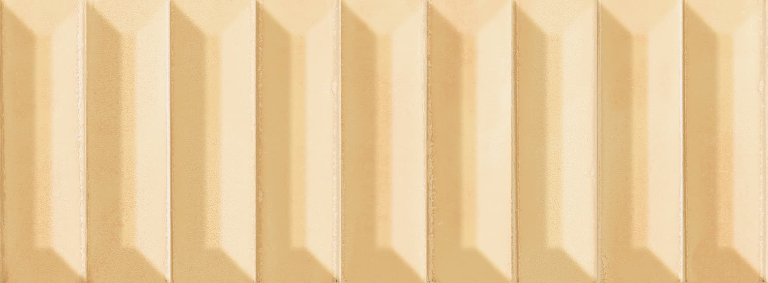 ARISE SUN LIGHT Tiles