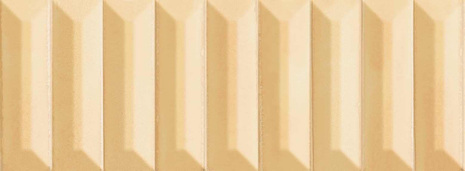 ARISE SUN LIGHT Tiles