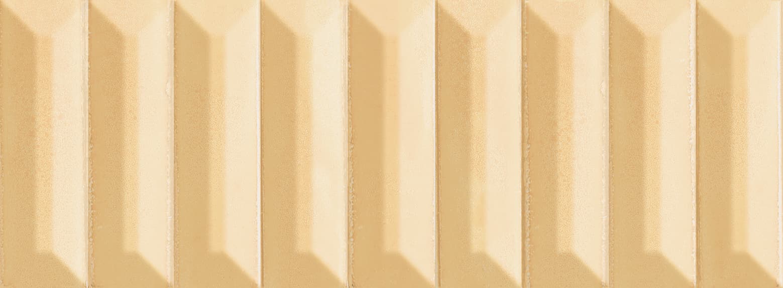 ARISE SUN LIGHT Tiles