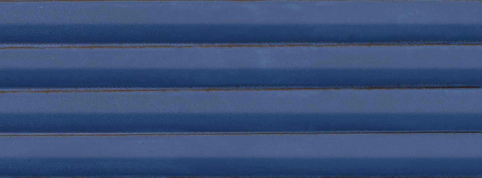 VISTA NEPTUNE DARK