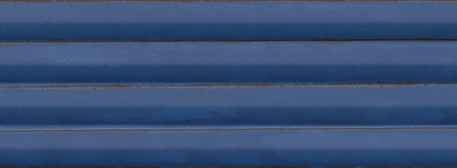 VISTA NEPTUNE DARK Tiles