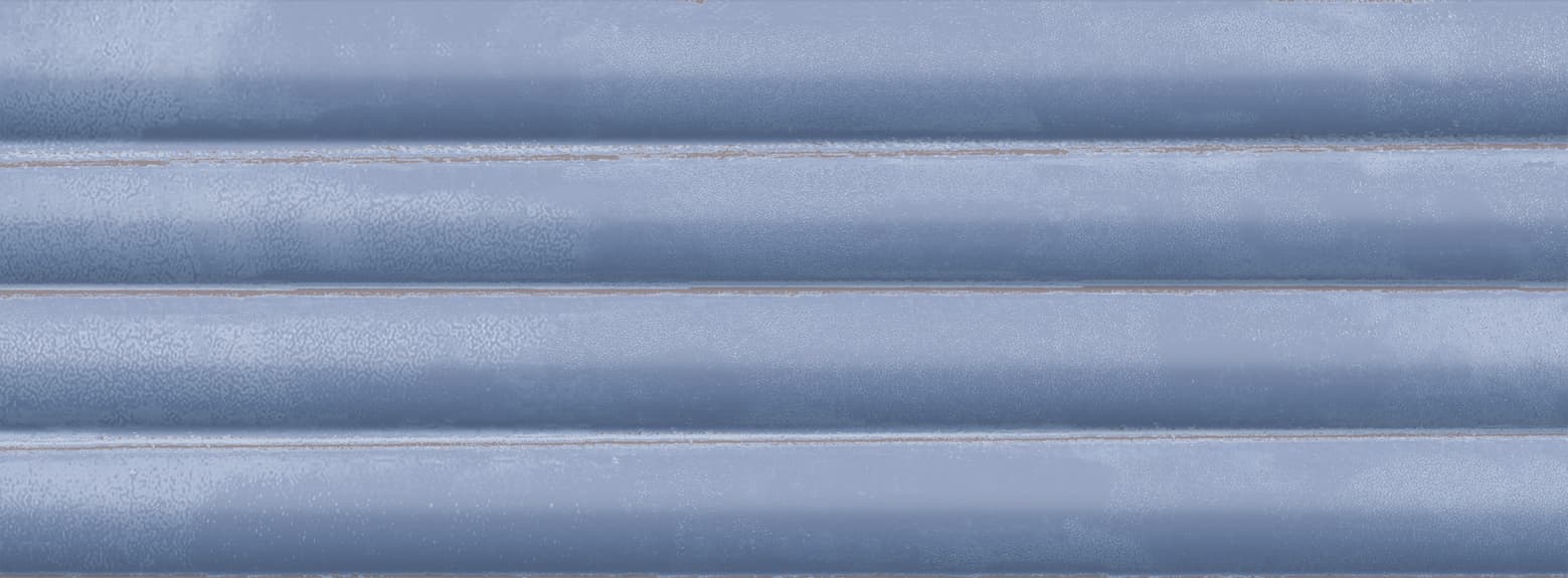 VISTA NEPTUNE LIGHT Tiles