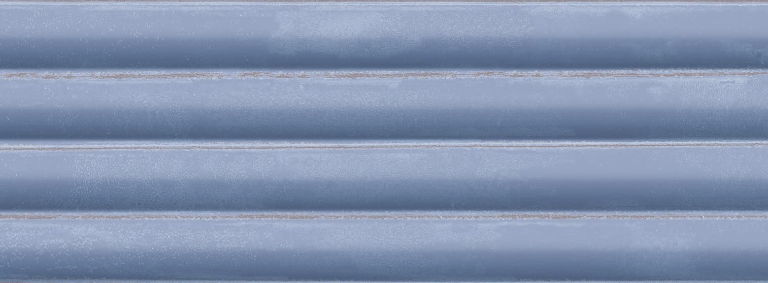 VISTA NEPTUNE LIGHT Tiles
