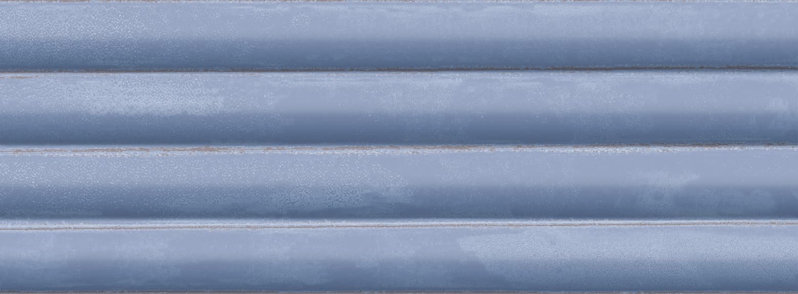 VISTA NEPTUNE LIGHT Tiles