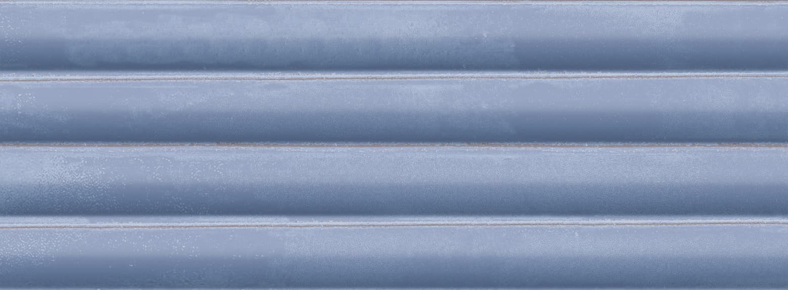 VISTA NEPTUNE LIGHT Tiles