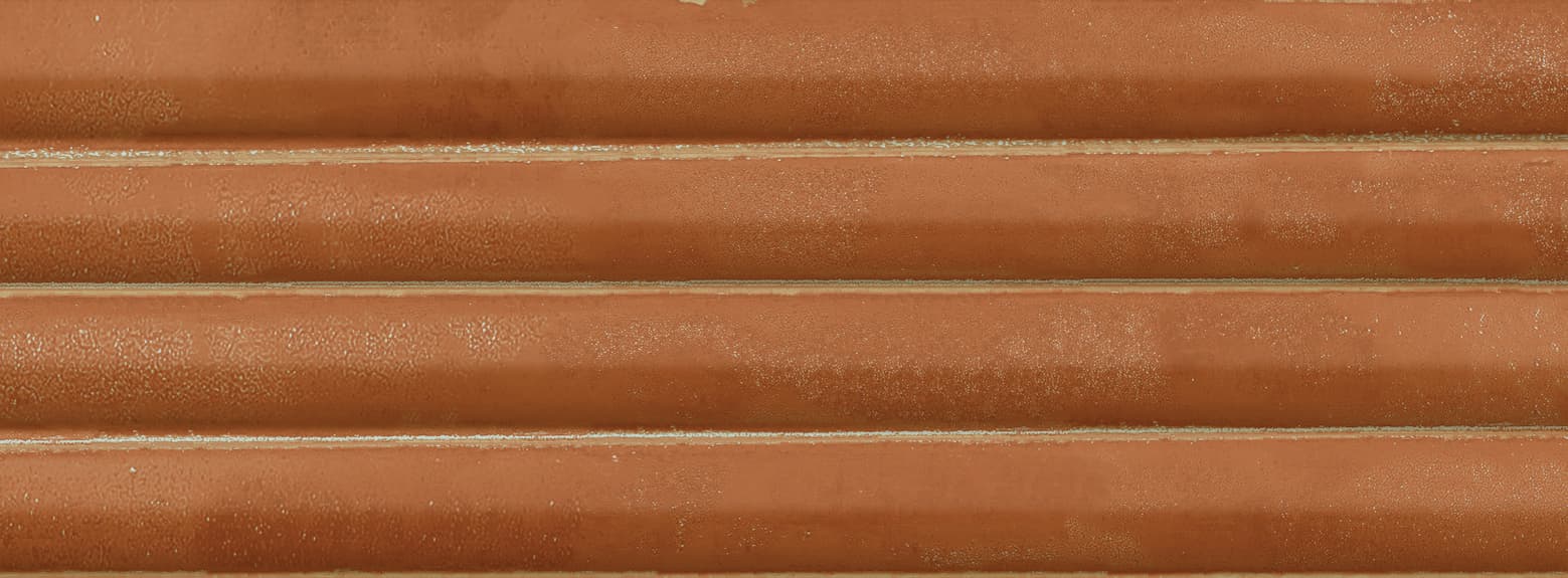 VISTA JUPITER DARK Tiles