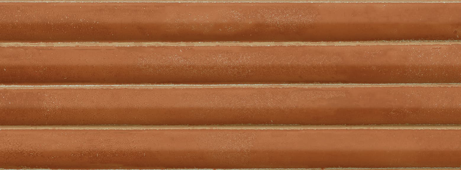 VISTA JUPITER DARK Tiles