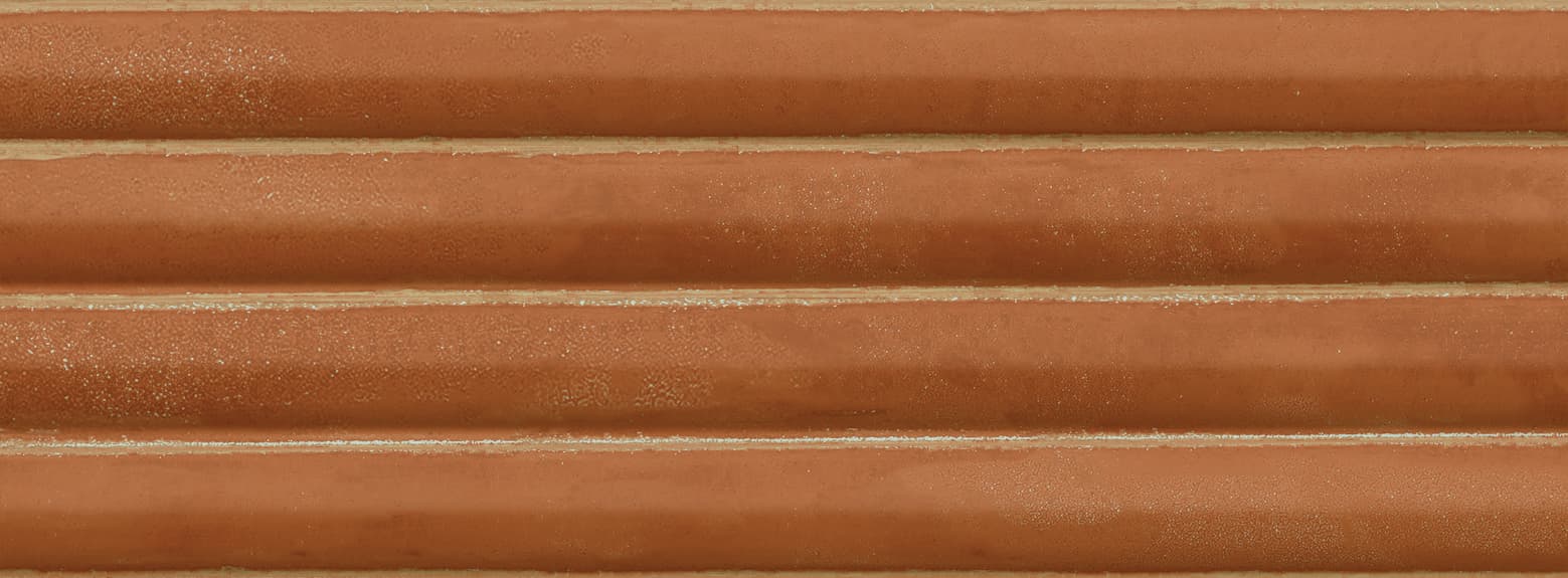 VISTA JUPITER DARK Tiles