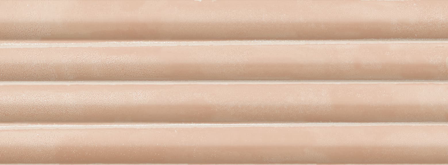 VISTA JUPITER LIGHT Tiles
