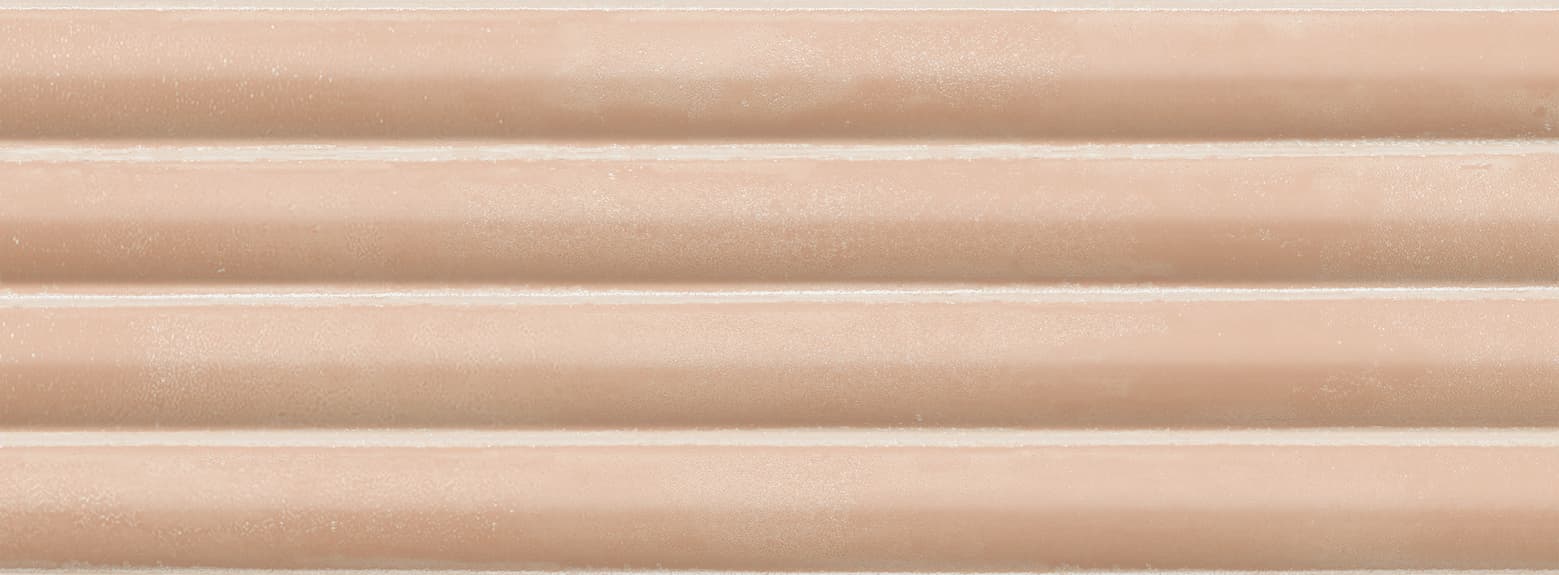 VISTA JUPITER LIGHT Tiles