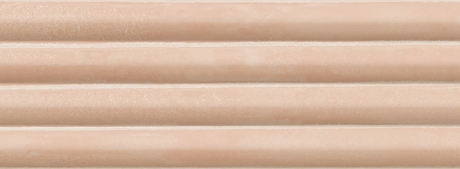 VISTA JUPITER LIGHT Tiles