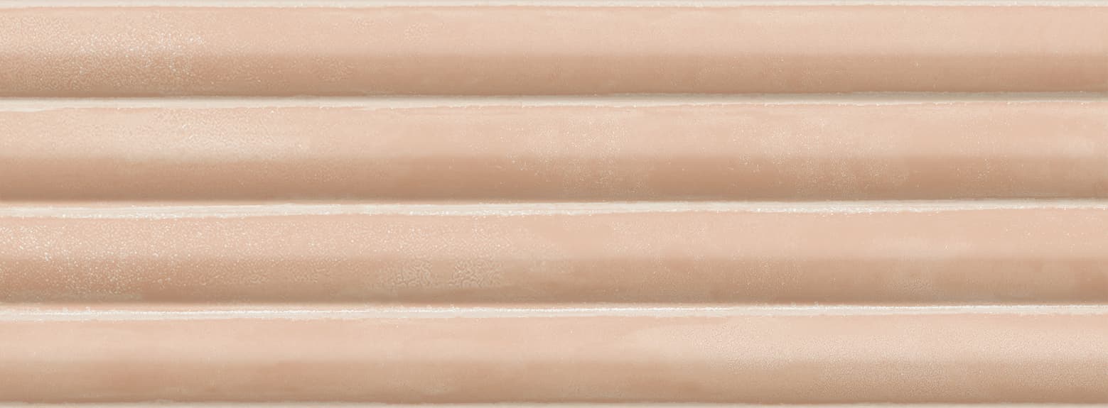 VISTA JUPITER LIGHT Tiles