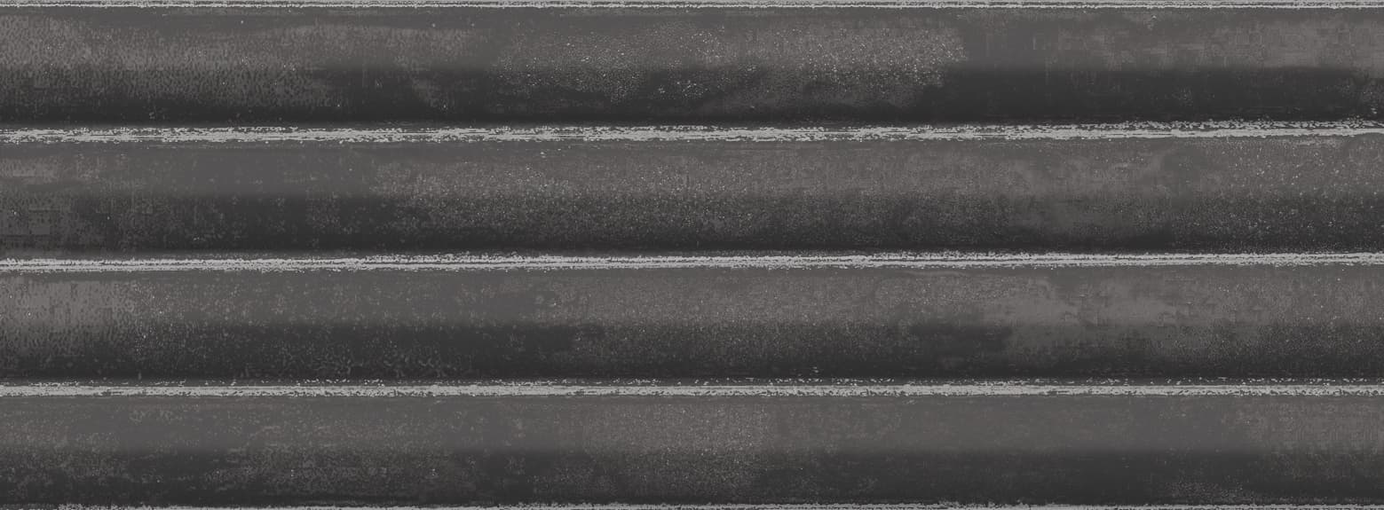 VISTA SPACE BLACK Tiles
