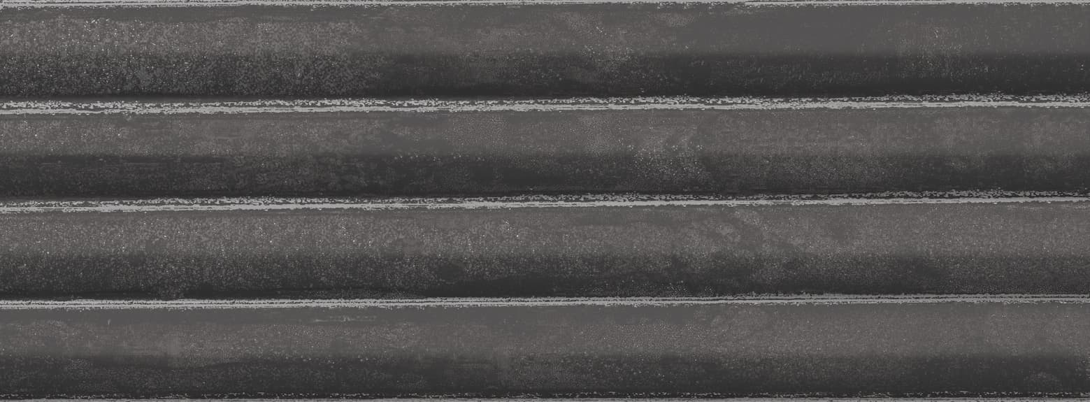VISTA SPACE BLACK Tiles