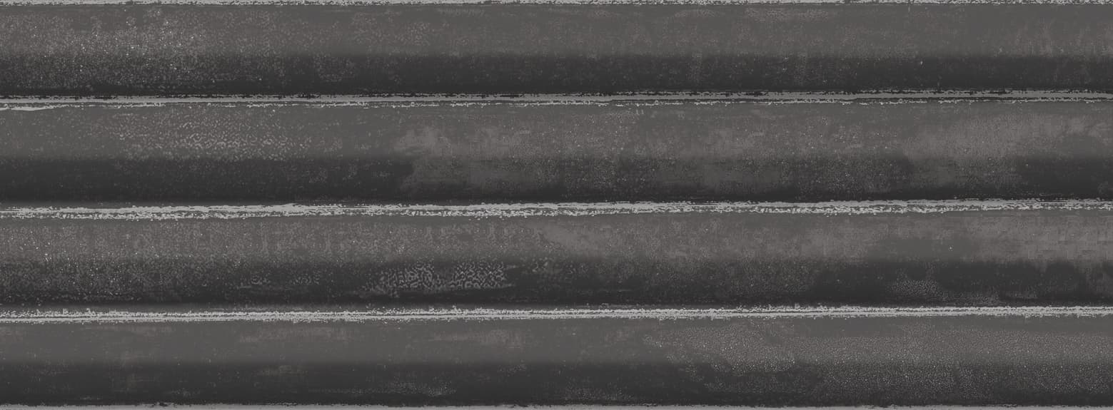 VISTA SPACE BLACK Tiles