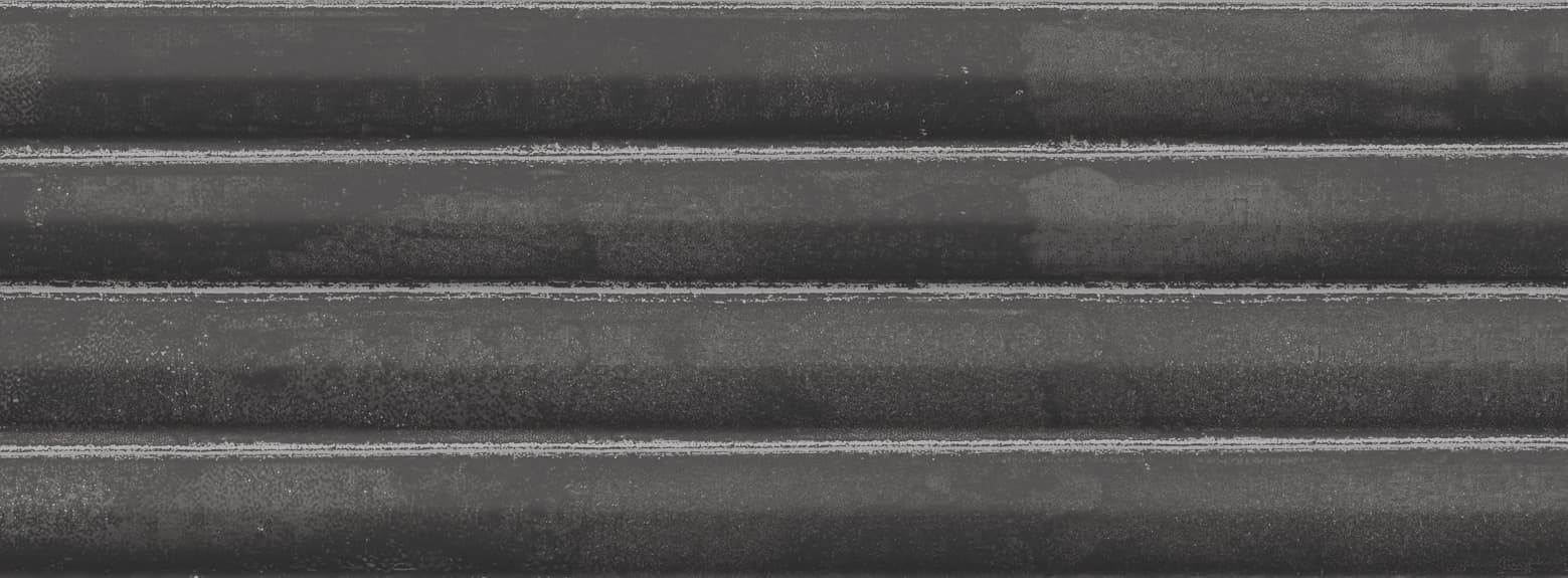 VISTA SPACE BLACK