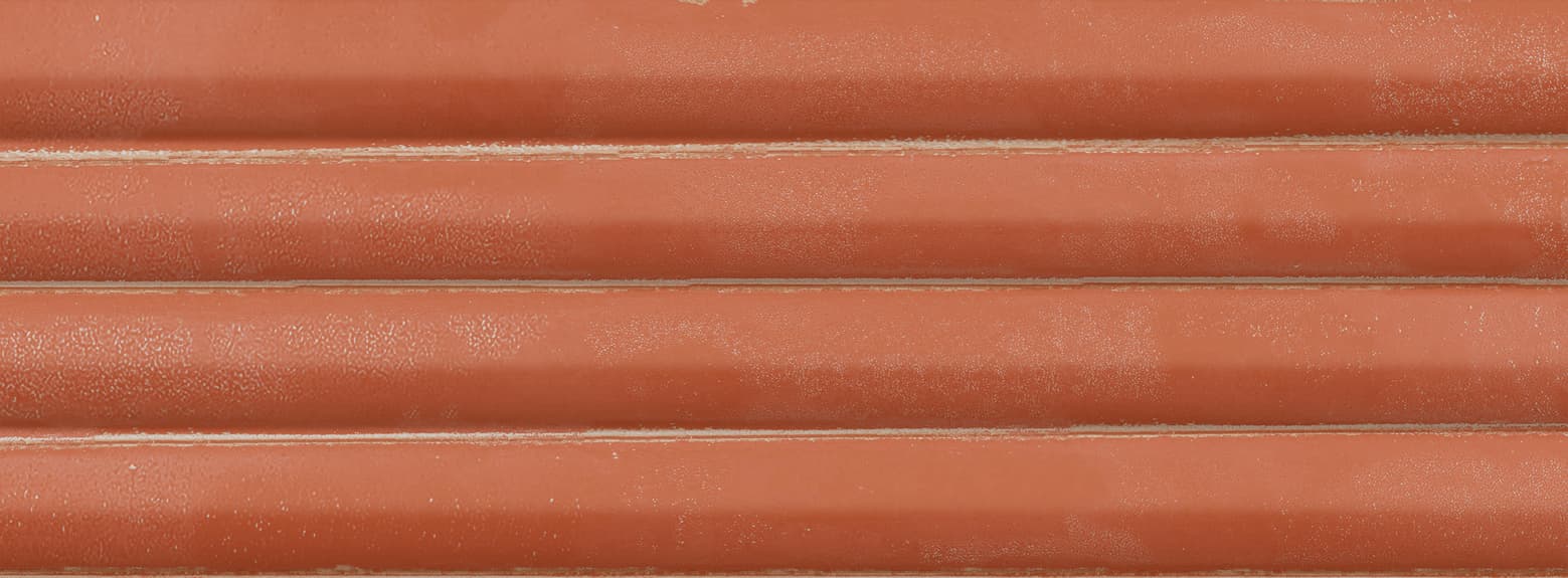 VISTA MARS DARK Tiles