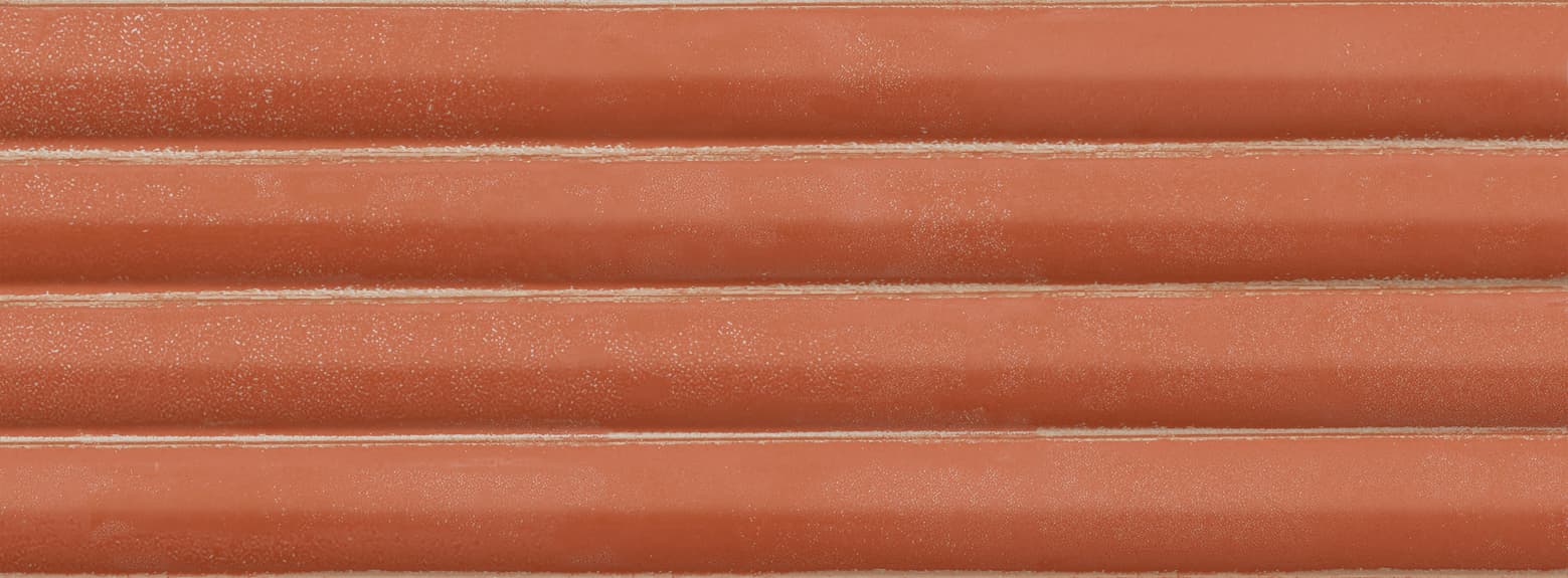 VISTA MARS DARK Tiles
