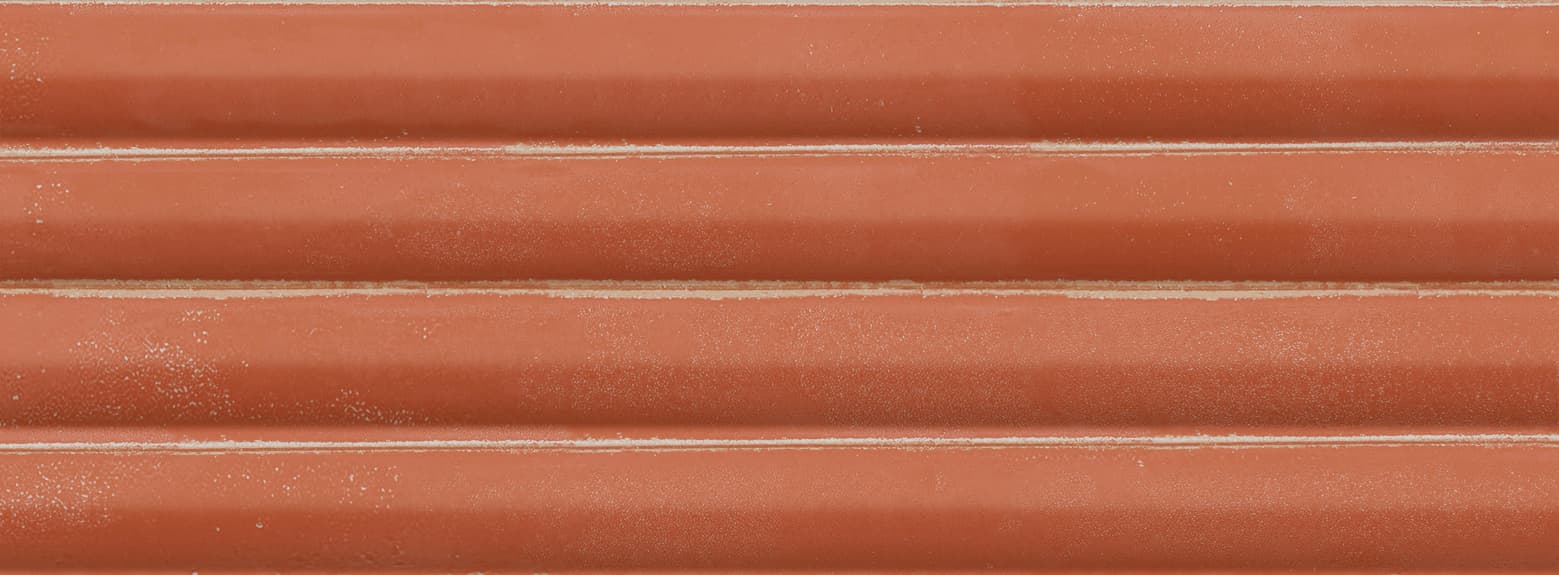 VISTA MARS DARK Tiles