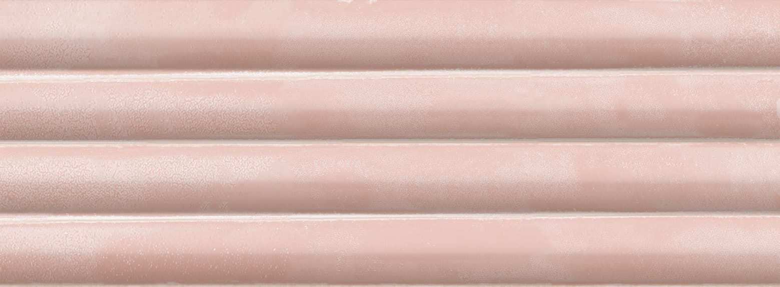 VISTA MARS LIGHT Tiles