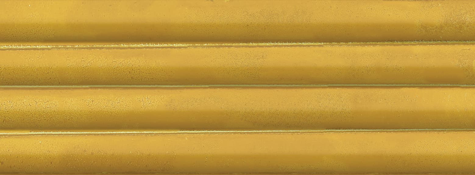 VISTA SUN BRIGHT Tiles