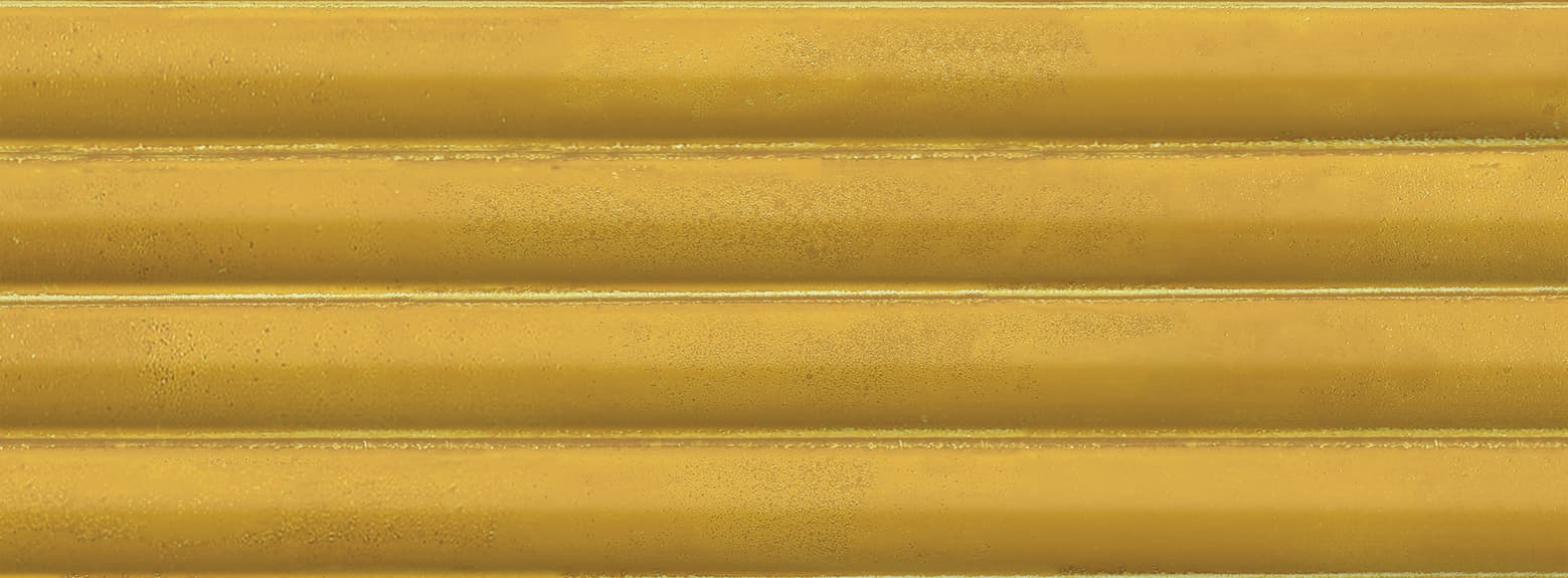 VISTA SUN BRIGHT Tiles