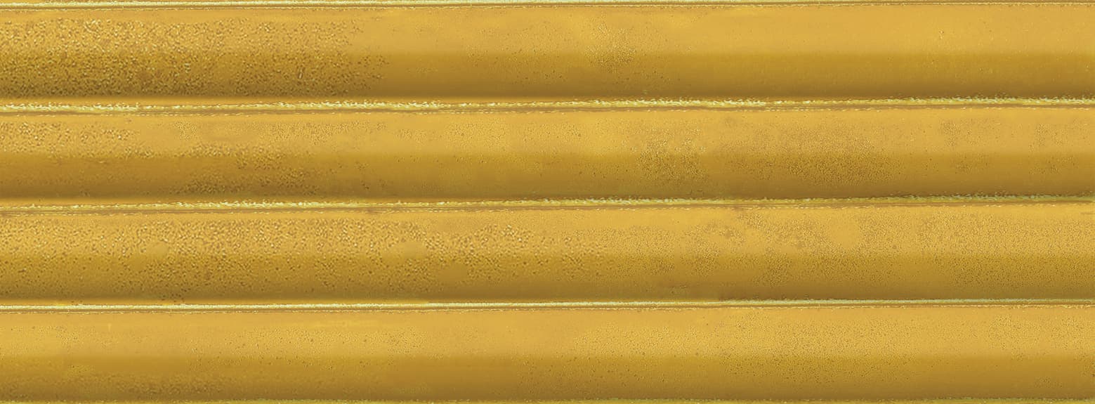VISTA SUN BRIGHT Tiles
