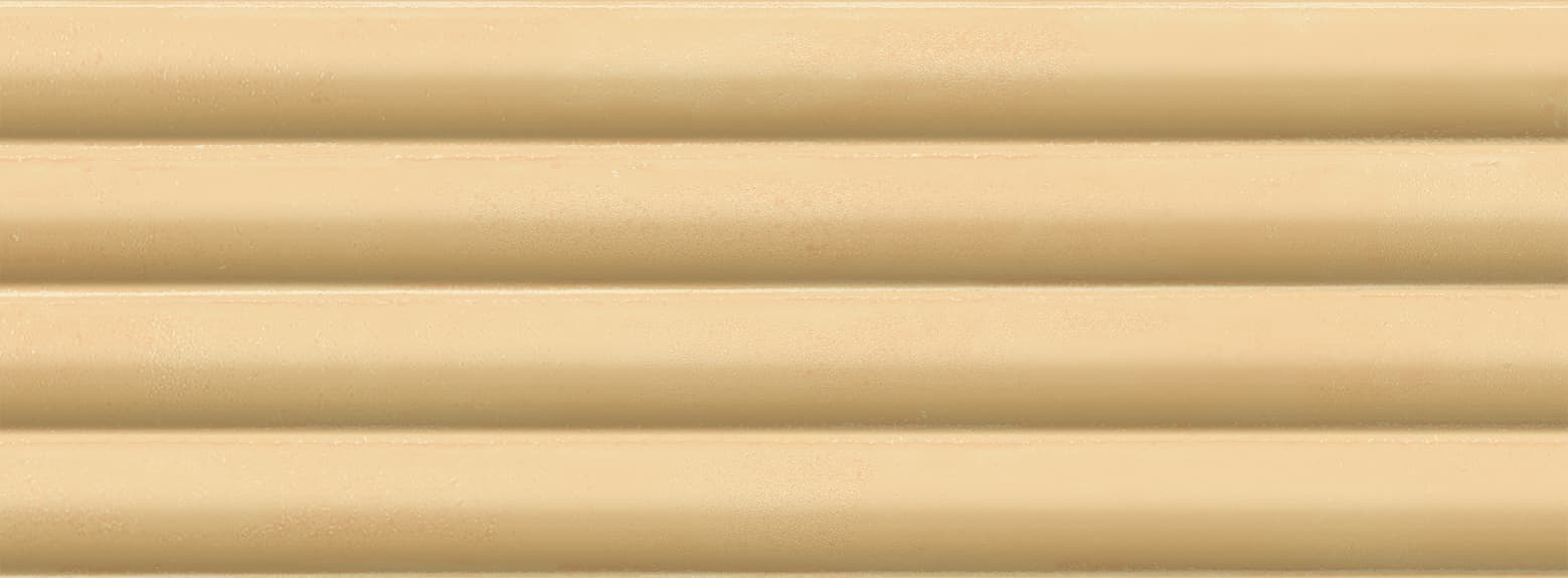 VISTA SUN LIGHT Tiles