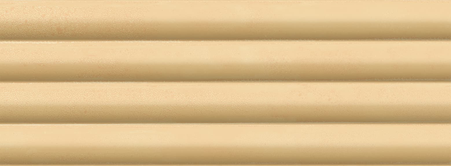 VISTA SUN LIGHT Tiles