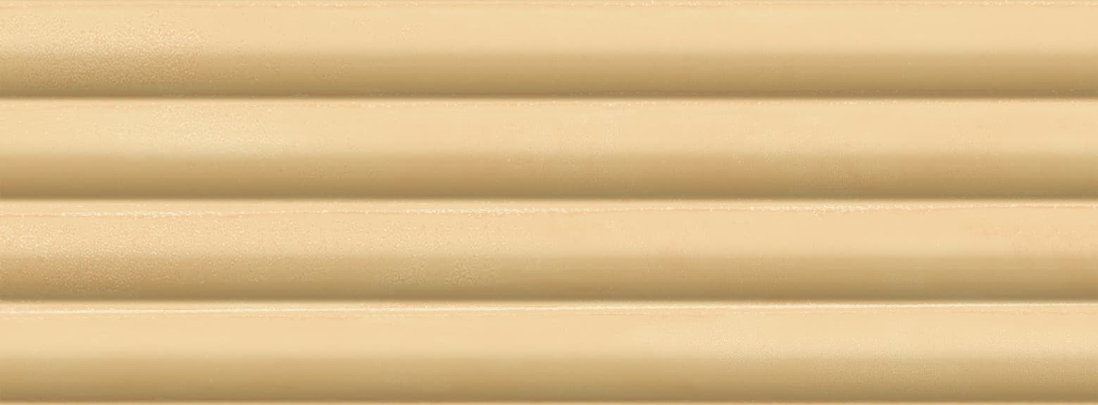VISTA SUN LIGHT Tiles