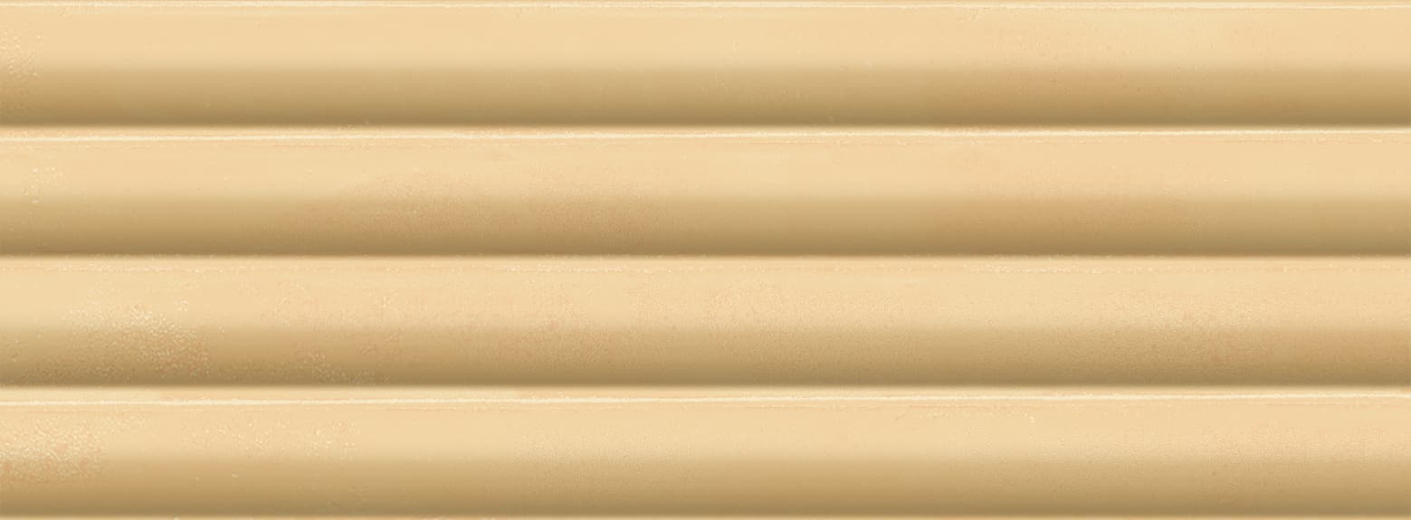 VISTA SUN LIGHT Tiles