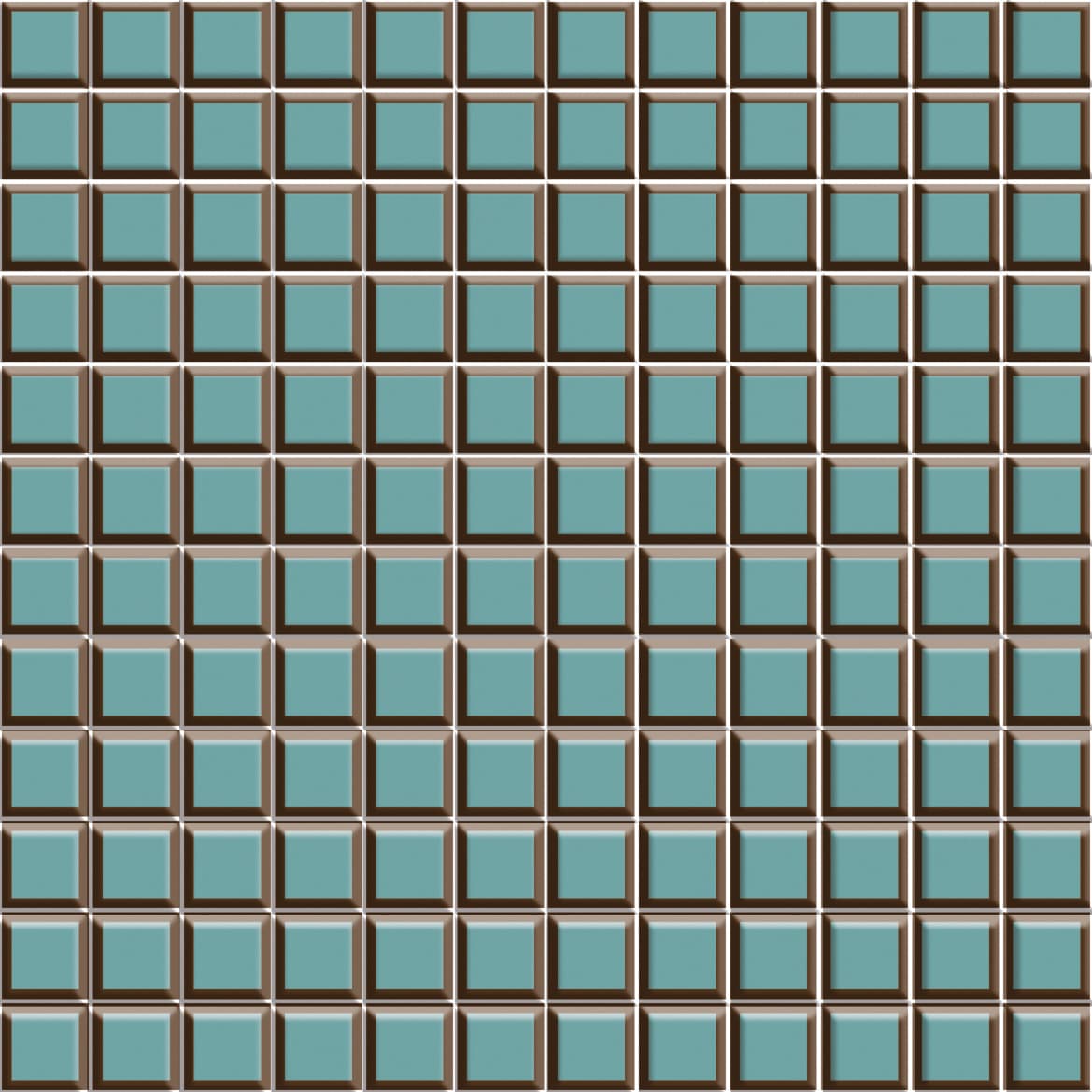 TETRIS SAGE BASE Tiles