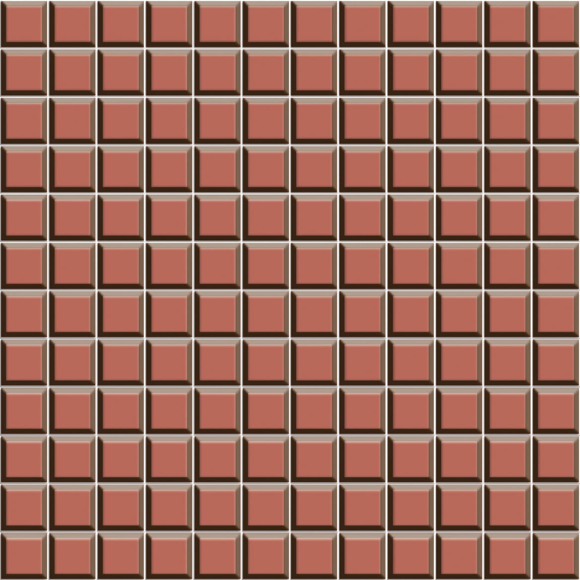 TETRIS WINE BASE